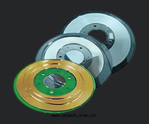 主(zhǔ)要(yào)的(de)锂離子電(diàn)池材料