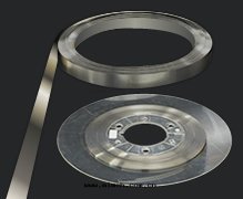 高(gāo)鎳合金(jīn)