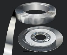 主(zhǔ)要(yào)的(de)鋁(lǚ)合金(jīn)