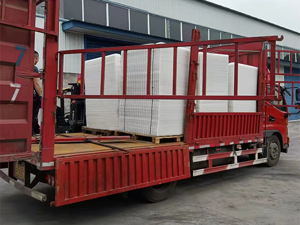 微信圖片_20211209092230