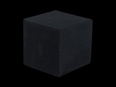 影響活性炭水處理的因素有哪些？