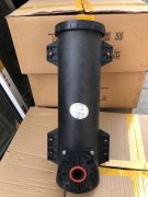 核桃殼濾料有哪些優(yōu)點？