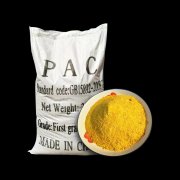 使用聚合氯化鋁需要注意哪些事項(xiàng)？