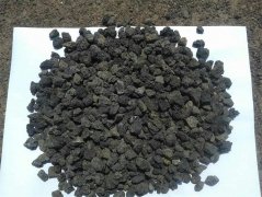 火山巖濾料和陶粒濾料孰優(yōu)孰劣？