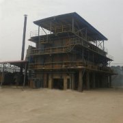 市場(chǎng)上活性炭水處理三種主要方法是？