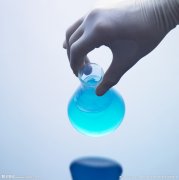 活性炭吸附所需的基本設(shè)備？性能究竟怎樣？